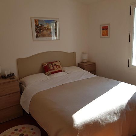 Provencal House In Fayence With Pool & Indoor Spa מראה חיצוני תמונה