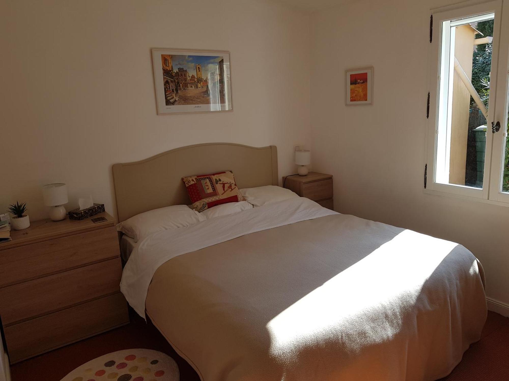 Provencal House In Fayence With Pool & Indoor Spa מראה חיצוני תמונה