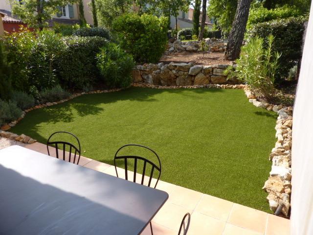 Provencal House In Fayence With Pool & Indoor Spa חדר תמונה